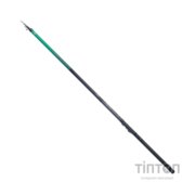 Вудилище Shimano Aero X1 Bolo GT 5.00m 8-18g (2266.37.43)