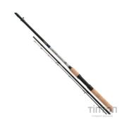 Вудилище Shimano Alivio CX Extra Heavy 4.20m 150g (ALCXXHFDR)
