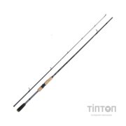 Вудилище Shimano Catana FX Spinning M-Fast 7'0''/2.13m 1-11g (SCATFX70ULC)