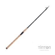 Вудилище Shimano_ТОВ Catana FX Spinning Tele 2.40m 7-21g (SCATFXTE24ML)