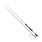 Вудилище Shimano_ТОВ FX XT 210ML 2.10m 7-21g (FXXT21ML)