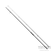 Вудилище Shimano TX-1B Carp Distance 12''/3.66m 3.25lb 2sec. (2266.49.85)