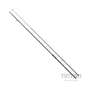 Вудилище Shimano TX-2A Carp Intensity 12''0''''/3.66m 3.50lb 2sec. (2266.11.28)
