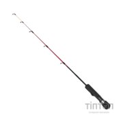 Вудилище Viking Fishing Maverick 50cm ML max 25g Red (1919.00.36)