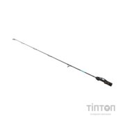 Вудилище Viking Fishing Outcast 80cm max 20g (1919.09.25)