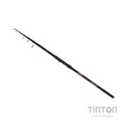 Вудилище X-Fish Big Carp Tele 3.90m 3.5lbs (1917.08.54)