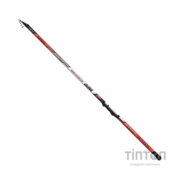 Вудилище X-Fish MPP 5m (1917.08.02)