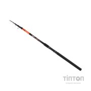Вудилище X-Fish Trophy Tele Feeder 3.00m max 160g (1917.08.57)