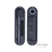 Викрутка акумуляторна Xiaomi JIMIHOME Elecrtic JM-3102 (JM-3102)