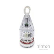 Викрутка Bakku BK-632-31A, 30in1 (BK-632-31A)
