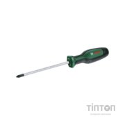 Викрутка Bosch хрестова, PH2×125mm (1.600.A03.DS6)