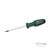 Викрутка Bosch Torx, TX20×100mm (1.600.A03.DT4)