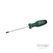 Викрутка Bosch Torx, TX30×125mm (1.600.A03.DT6)