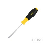 Викрутка Deli SL 3 х 150 (EDL6331501N)
