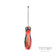 Викрутка Stark SL 3x75 (502103075)