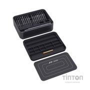 Викрутка Xiaomi JIMIHOME 38in1 Black (JM-FM1)