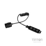 Виносна тактична кнопка Olight для М10/М18 (RM-10)
