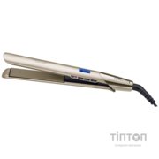 Випрямляч волосся Remington S8605