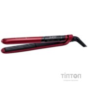 Випрямляч волосся Remington S9600