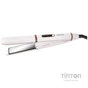Випрямляч волосся Sencor SHI 3100VT