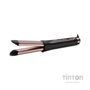 Вирівнювач для волосся Babyliss C112E