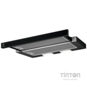 Витяжка кухонна Electrolux LFP326FB
