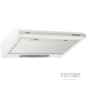 Витяжка Eleyus Line I 50  WH
