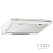 Витяжка Eleyus Line I 50 WH