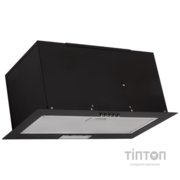 Витяжка Eleyus UNIA 800 LED 52 BL 