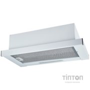 Вытяжка Grifon GR TL F4 60 WH