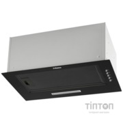 Витяжка Hansa OMP4211BH