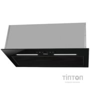 Витяжка Hansa OMP6553BGH