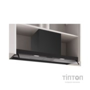 Витяжка кухонна Bosch DBB95CC60