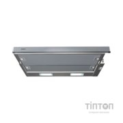 Витяжка кухонна Bosch DFT63CA51T