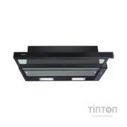 Витяжка кухонна Bosch DFT63CA61T