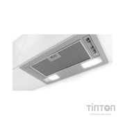 Витяжка кухонна Bosch DLN53AA70