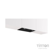 Витяжка кухонна Bosch DLN56AC60