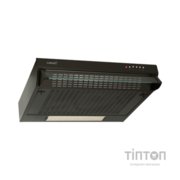 Витяжка кухонна Cata LF 2060 BL