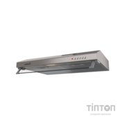 Витяжка кухонна Cata LF 2060 X