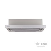 Витяжка кухонна Cata TF-5260 X