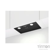 Витяжка кухонна Electrolux CFG526R
