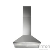 Витяжка кухонна Electrolux LFC316X