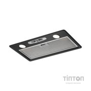Витяжка кухонна Electrolux LFG525K