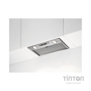 Витяжка кухонна Electrolux LFG525S