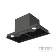 Витяжка кухонна Electrolux LFP516K