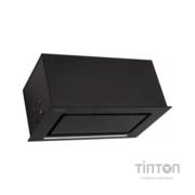 Витяжка кухонна Eleyus INTEGRA 1200 LED 52 BL
