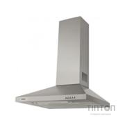 Витяжка кухонна Eleyus KENT 700 50 IS