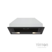 Витяжка кухонна Elica ERA C BL/A/52