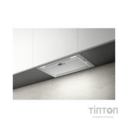 Витяжка кухонна Elica FOLD GR/A/52