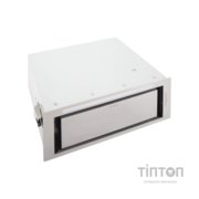 Витяжка кухонна Elica LANE IX/A/52